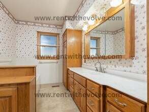 10414 IN-28 in Redkey, IN - Building Photo - Building Photo