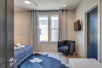 1135 Harmony Way in Nashville, TN - Building Photo - Building Photo