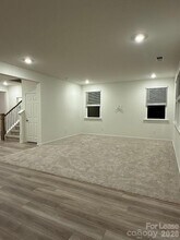 4014 Cunningham Farm Dr in Indian Trail, NC - Building Photo - Building Photo