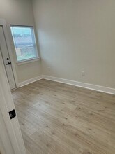 1124 Garfield St in Chattanooga, TN - Building Photo - Building Photo