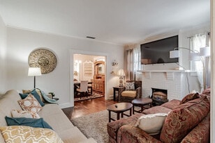 152 Hannon Ave in Mobile, AL - Building Photo