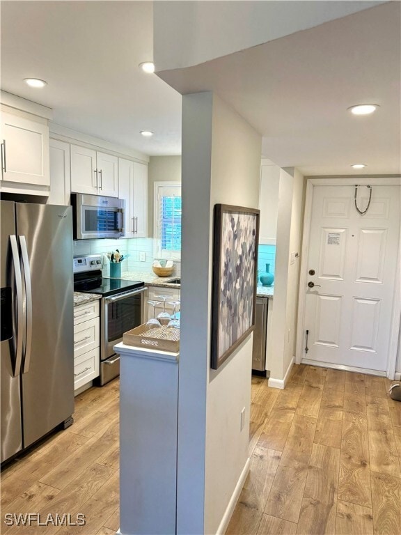 property at 400 Forest Lakes Blvd