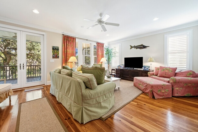 property at 190 Whiting Ln