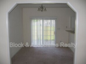 1822 Eva Mae Dr in Raleigh, NC - Building Photo - Building Photo