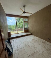 20 Clearview Dr in Blue Eye, MO - Foto de edificio - Building Photo