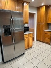 43295 Noria Ct in Fremont, CA - Building Photo - Building Photo