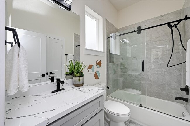 property at 2905 Nagle St