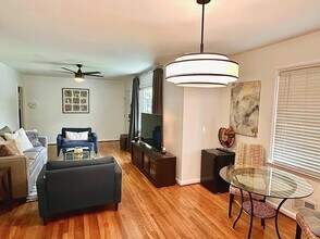 1156 Willivee Dr in Decatur, GA - Building Photo - Building Photo