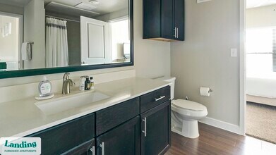 1002 Katy Gap Rd, Unit 432 in Katy, TX - Building Photo - Building Photo