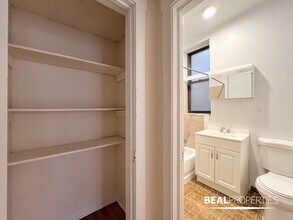 3519 N Racine Ave in Chicago, IL - Building Photo - Building Photo