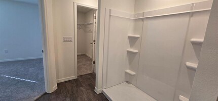 6010 SW 128th St Rd in Ocala, FL - Building Photo - Building Photo