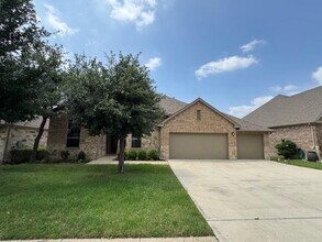 274 Sand Hills Ln in Austin, TX - Building Photo - Building Photo