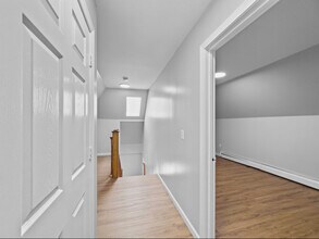 931-933-933 Essex St in Lawrence, MA - Building Photo - Building Photo