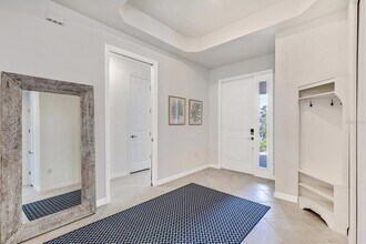 17617 Santorini Ct in Venice, FL - Building Photo - Building Photo