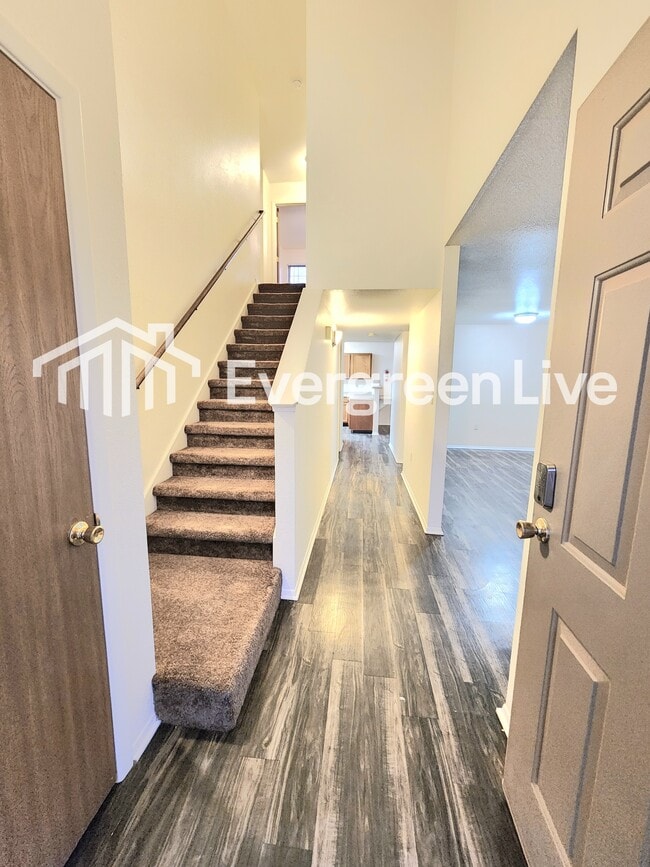 136 Raven Dr in Clovis, NM - Building Photo - Building Photo