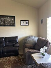 12086 W Peak View Ct in Boise, ID - Building Photo - Building Photo