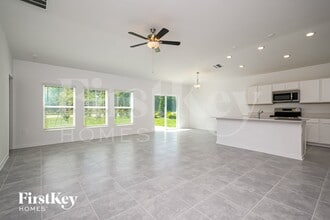 304 Kayden Cv in Winter Haven, FL - Building Photo - Building Photo