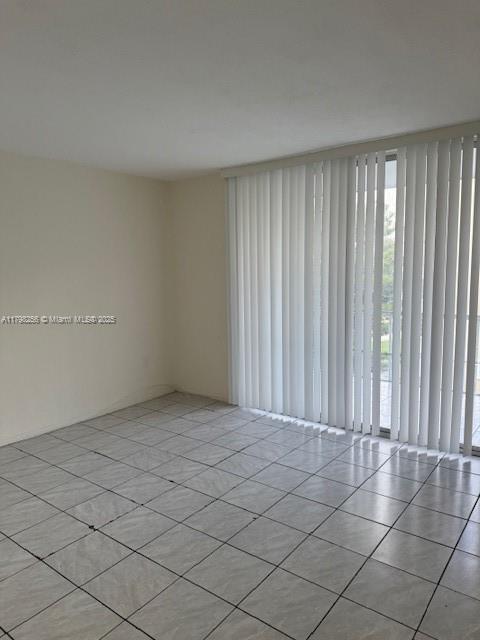 property at 1515 NE 125th Terrace