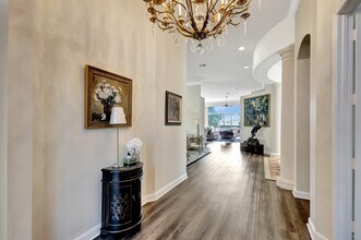 128 Esperanza Way in Palm Beach Gardens, FL - Building Photo - Building Photo
