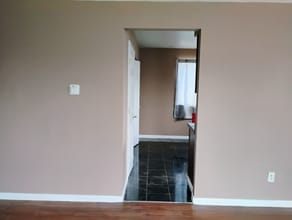 6751 E 72nd Pl in Commerce City, CO - Building Photo - Building Photo