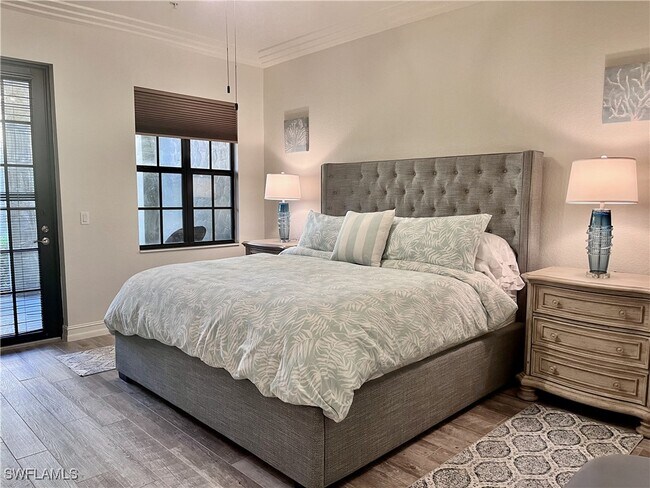 property at 9092 Chula Vista St