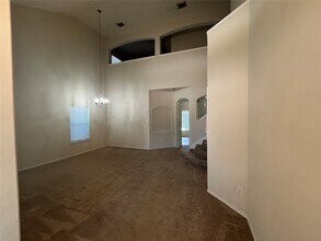 14027 Blackfoot Trail Run in Cypress, TX - Foto de edificio - Building Photo