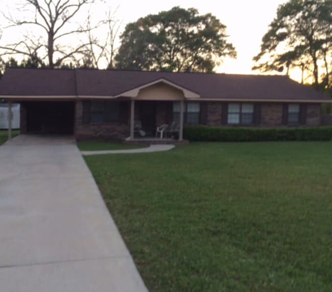 property at 155 Bell Dr