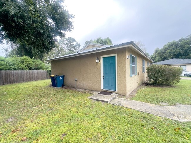 716 Northpoint Cir S in Jacksonville, FL - Building Photo - Building Photo