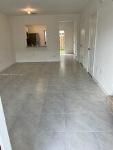 540 NE 4th St in Florida City, FL - Building Photo - Building Photo