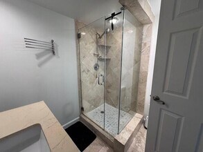 160 Heritage Way in West Palm Beach, FL - Building Photo - Building Photo