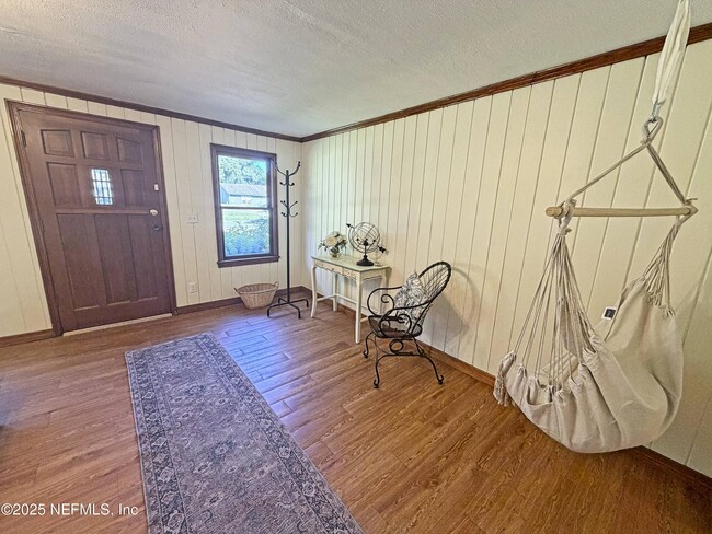 5336 Alpha Ave in Jacksonville, FL - Building Photo - Building Photo