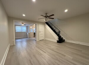 620 N Wilton St in Philadelphia, PA - Building Photo - Building Photo