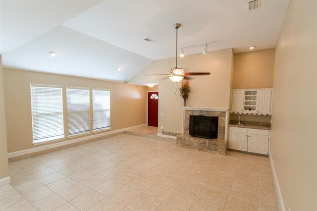 property at 14816 Sopras Cir
