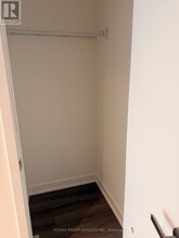 448 Burnhamthorpe Rd W in Mississauga, ON - Building Photo - Building Photo