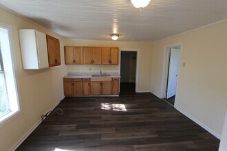 1122 Haynes St in Rock Hill, SC - Building Photo - Building Photo