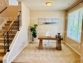 34601 56th Ct S in Auburn, WA - Building Photo - Building Photo