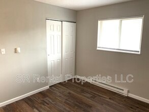 231 Maxwell St in Franklin, OH - Building Photo - Building Photo