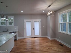 3180 Tackett Rd in Douglasville, GA - Building Photo - Building Photo