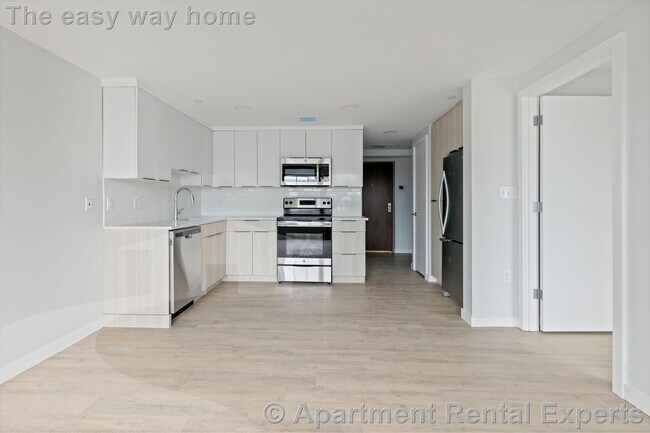 11 Soden St in Cambridge, MA - Building Photo - Building Photo