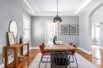 1013 S 1300 E in Salt Lake City, UT - Building Photo - Building Photo