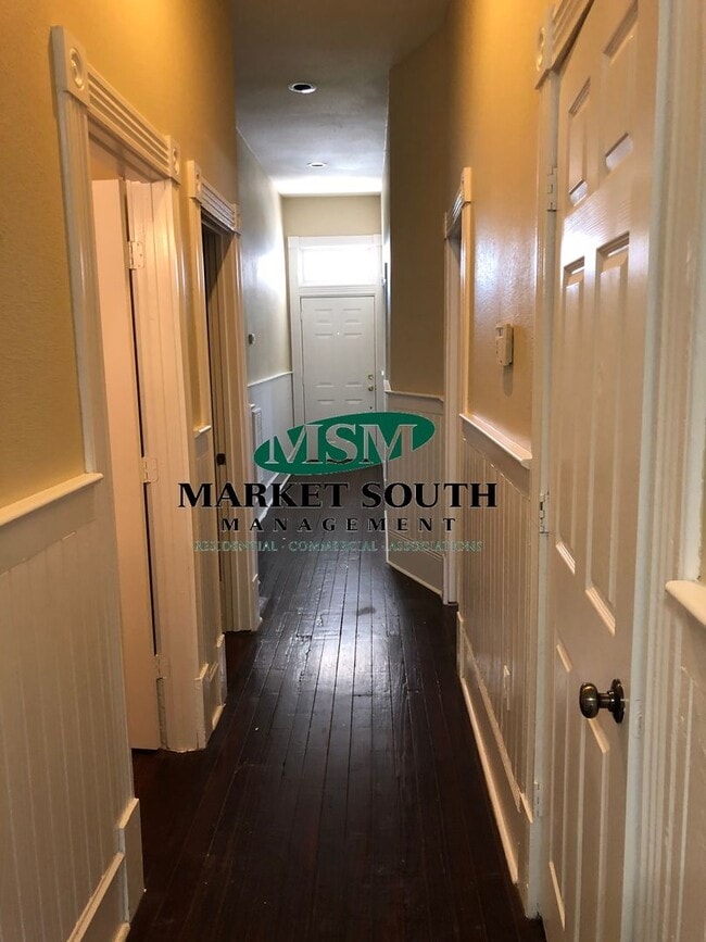 property at 2002 Habersham St