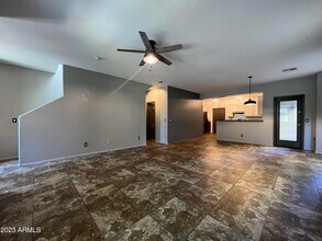 4364 E Rosemonte Dr in Phoenix, AZ - Building Photo - Building Photo