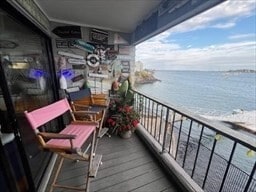 property at 41 Wharf Path