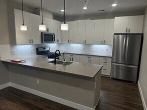 2729 W 28th Ave in Denver, CO - Building Photo - Building Photo