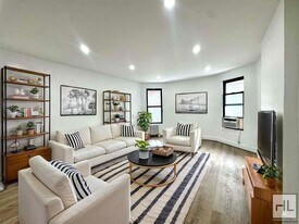 EAST 3 STREET, Unit #2 in Brooklyn, NY - Building Photo