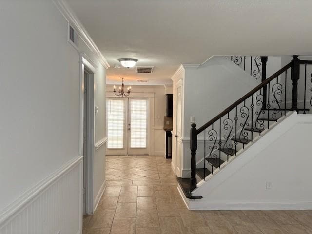 11685 Alief Clodine Rd in Houston, TX - Building Photo - Building Photo