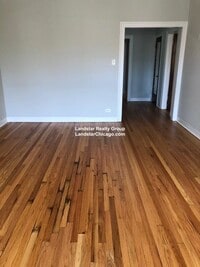 2045 W Berwyn Ave, Unit 3 - 6
