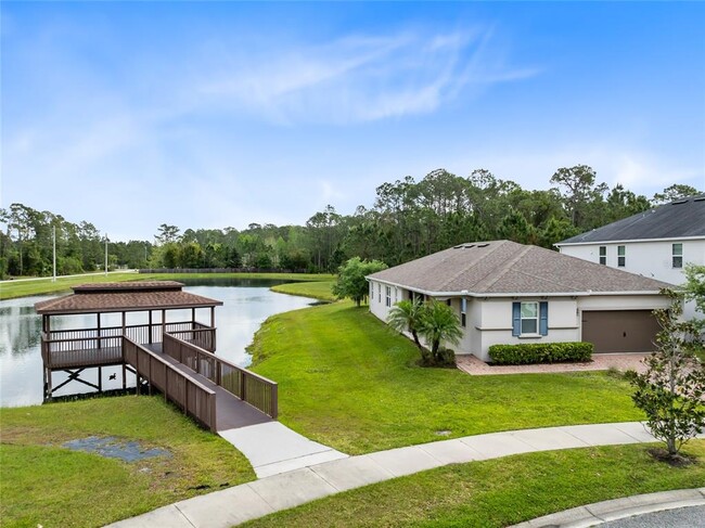 5115 Piazza Lp in St. Cloud, FL - Building Photo - Building Photo