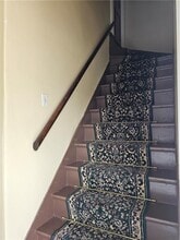 37 1/2 Pleasant St in West Warwick, RI - Building Photo - Building Photo