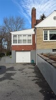 2 Wyman St in Rye Brook, NY - Building Photo